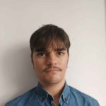 Profile picture of Vasileios
