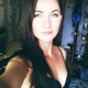 Profile picture of Ekaterina Garova