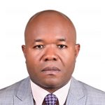 Profile picture of VICTOR ONYEKACHI