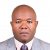 Profile picture of VICTOR ONYEKACHI