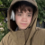 Profile picture of Alex
