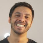 Profile picture of Liviu-Alexandru