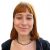 Profile picture of Catarina