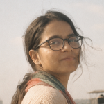 Profile picture of Aakanksha