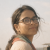 Profile picture of Aakanksha