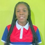 Profile picture of Tanesha