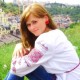 Profile picture of Yuliia Sych