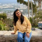 Profile picture of Ritika