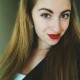 Profile picture of Nastya Amelchenko