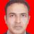 Profile picture of Shafqat