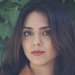 Profile picture of Sarina
