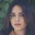 Profile picture of Sarina