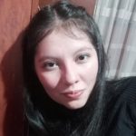 Profile picture of Karen Gisell