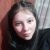 Profile picture of Karen Gisell