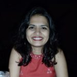 Profile picture of Mansi