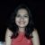 Profile picture of Mansi