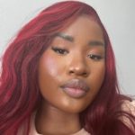 Profile picture of Kamogelo