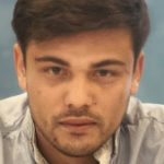 Profile picture of Bekhruz