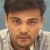 Profile picture of Bekhruz