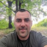 Profile picture of MYKOLA