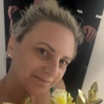 Profile picture of Mariana alina