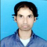 Profile picture of Haris