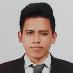 Profile picture of Cristian