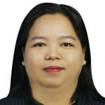 Profile picture of Kristabel