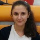 Profile picture of Karina Muradian