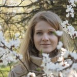 Profile picture of Анастасия Пацевич