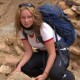 Profile picture of Olga