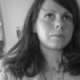 Profile picture of Lupan Maria