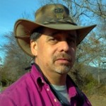 Profile picture of Forrest G Adams