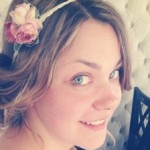 Profile picture of Yulia