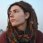 Profile picture of Kristina