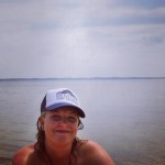 Profile picture of Cerise Laby