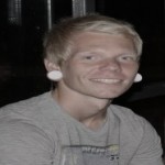 Profile picture of Sergio