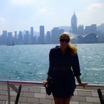 Profile picture of Nathalie