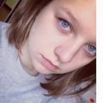 Profile picture of Anfisa
