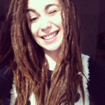 Profile picture of Ekaterina