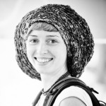 Profile picture of Ksenia