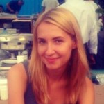 Profile picture of Masha