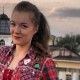 Profile picture of Aliaksandra