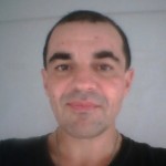 Profile picture of Peter