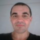 Profile picture of Peter