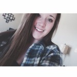 Profile picture of Michaela