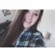 Profile picture of Michaela