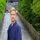 Profile picture of Valentin