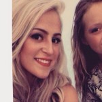 Profile picture of Sophia
