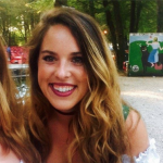 Profile picture of Ali Evers